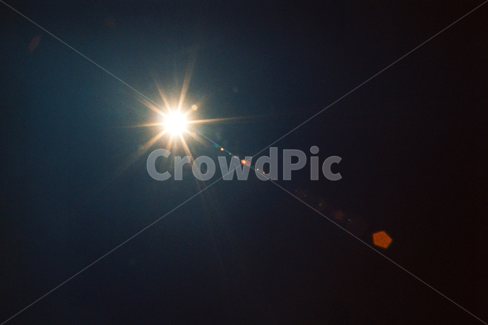 필름,필름사진,필름느낌,필름감성,감성사진,태양,빛,플레어,보케,light,flare