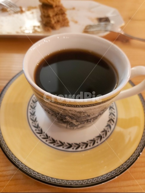 coffeecup,커피컵,cup,컵,saucer,받침접시,pottery,도기류,커피,카페,coffee,cafe