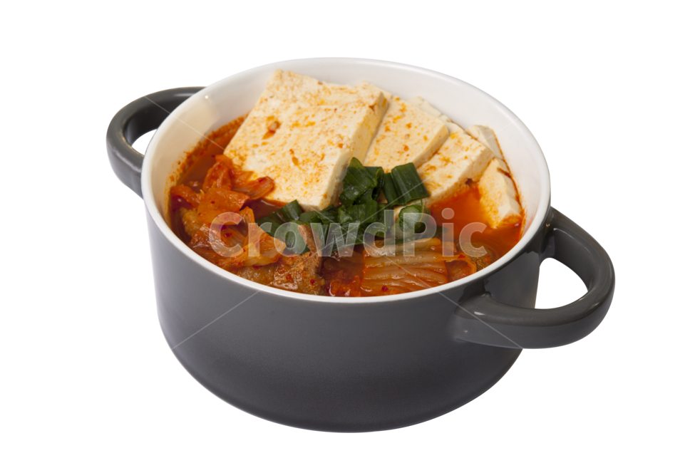 김치찌개,김치,두부,저녁식사,요리,식사,식당,찌개,누끼,누끼사진,음식,식재료,요리,food,cook,meal,dishes,food reserves,한식,한국음식,한국요리,korean food,korean dishes,korean meal,korean cook,누끼,remove background