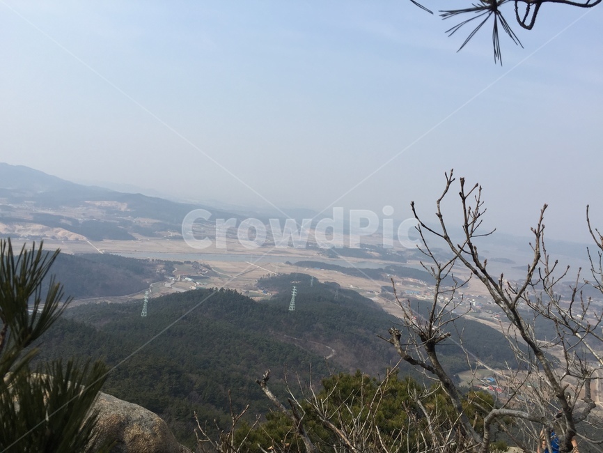 등산,등반,정상,산행,클라이밍,자연,풍경,nature,landscape,outdoors,옥외,scenery,경치