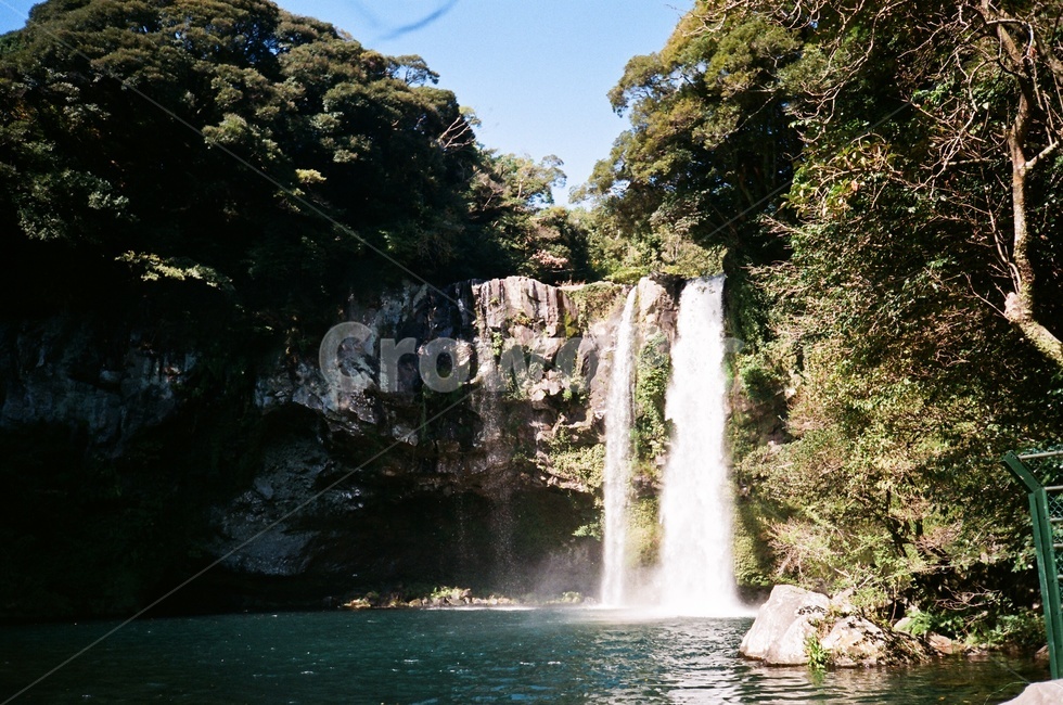 물,nature,자연,river,outdoors,폭포