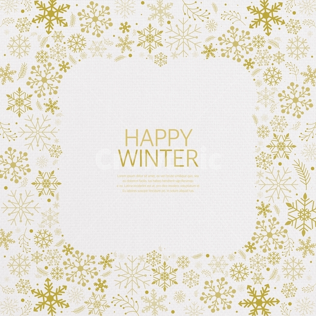 잎,열매,눈결정,겨울,표지,패턴,플랫디자인,일러스트,겨울,계절,winter,season,그래픽,일러스트레이션,graphic,illustration