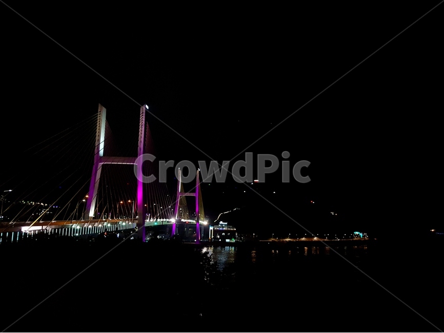 대한미국,여수,야경,밤바다,여행,아름다움,야경,밤,풍경,nightscape,night,landscape,도시,city,한국도시풍경,한국도시경관,korea cityscape,building,건물