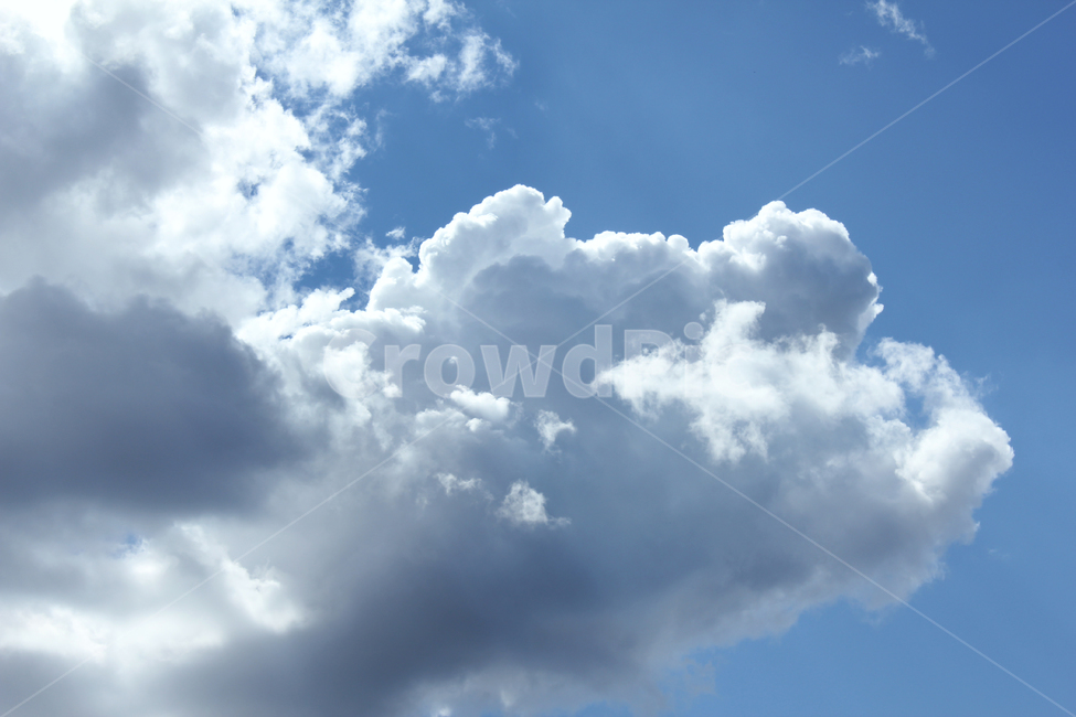blue,clear,climate,cloud,cloudy,cumuli,cumulus,cumulusclouds,day,heaven,natural,nature,sky,sunshine,white,파랑,파란색,파란하늘,구름,뭉게구름,적란운,자연,하늘,낮,흰구름,흰색,화이트,깨끗한,맑은,자연,풍경,nature,landscape,outdoors,옥외,azure sky,푸른 하늘