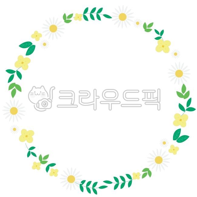 테두리,프레임,꽃테두리,꽃프레임,꽃테두리일러스트,꽃프레임일러스트,frame,border,꽃,테두리도안,꽃테두리도안,꽃프레임도안