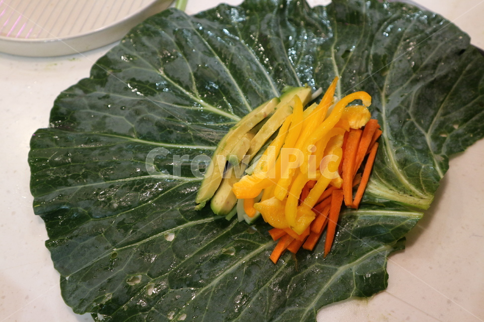 음식,로푸드,채식,푸드,자연,음식,식재료,요리,food,cook,meal,dishes,food reserves,채소,야채,vegetables