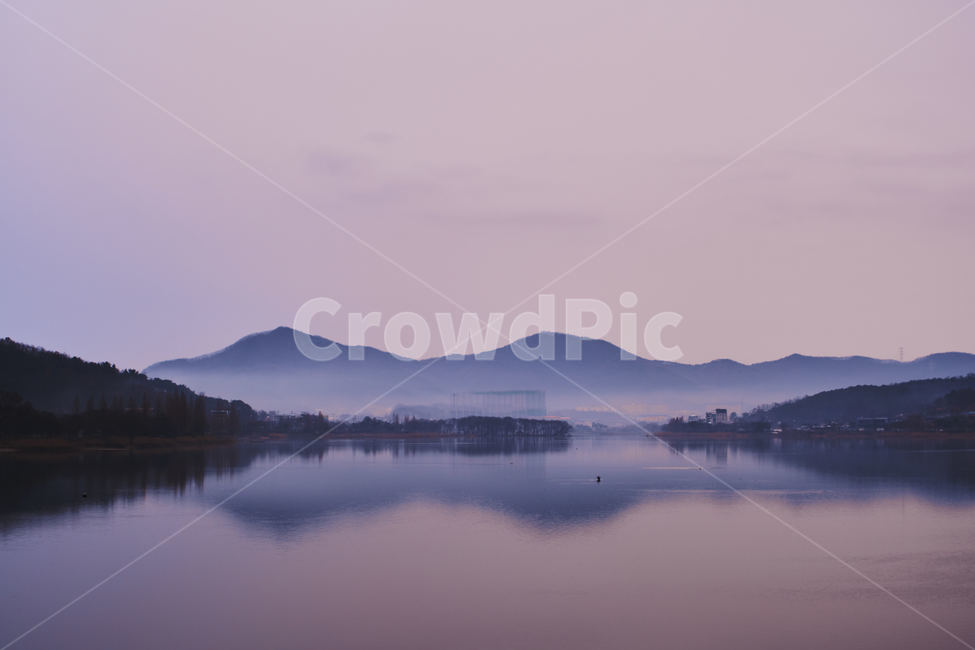 water,물,nature,자연,outdoors,옥외,자연,풍경,nature,landscape