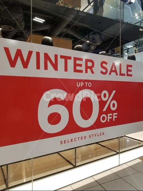 세일,sale,60sale,세일광고,할인문구