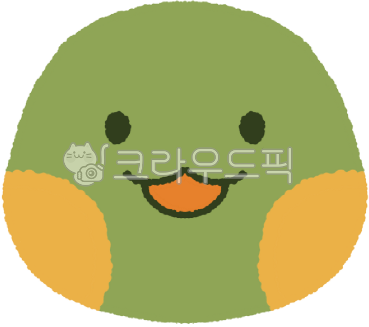 Animals,cute animals,round and cute,cute stickers,snakes,baby snakes,green snakes,snake,zodiac signs,zodiac signs,snake year