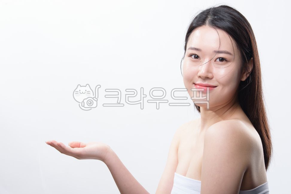 뷰티,화장품광고,화장품,스킨케어,피부,깨끗한피부,elegance,pretty,cosmetology,remover,women,model,attractive,natural,skincare,여자모델,여자얼굴,여성,여자,china,taiwan,wellness,chinese,taiwanese,therapy,korean,japanese,care,healthy,background,face,portrait,girl,clean,spa,female,white,beautiful,skin,isolated,happy,young,beauty,woman,facial,treatment,cosmetic,smile,makeup,fresh,lady,person,closeup,people,health,asian,asia,사람,인물,인간,human,person,여성,여자,woman,female,lady,뷰티,미용,beauty treatment