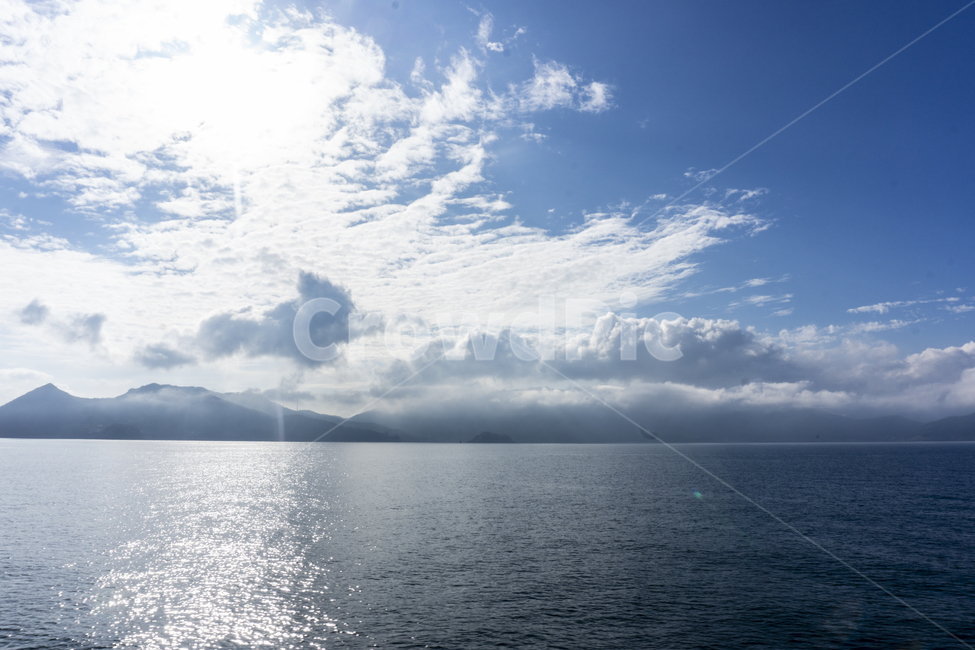 바다,자연,날씨,weather,옥외,구름,outdoor,ship,sky,하늘,blue,자연,풍경,nature,landscape