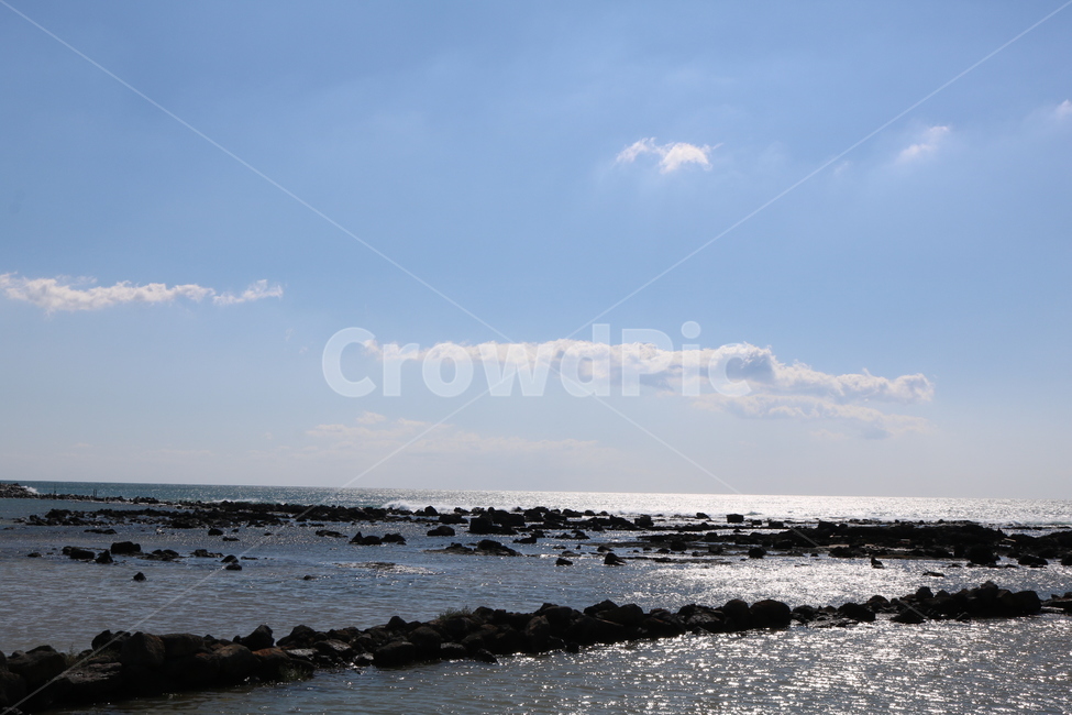 제주도바다,제주바다,제주도,바다,바닷가,제주풍경,풍경,바닷가풍경,바다풍경