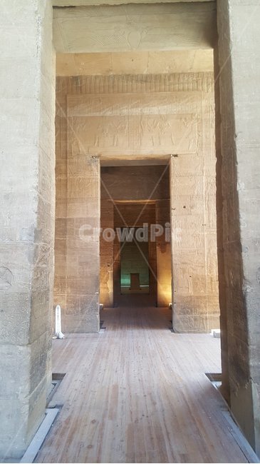 신전,이집트,유적지,관광지,temple,egypt,heritage,tour