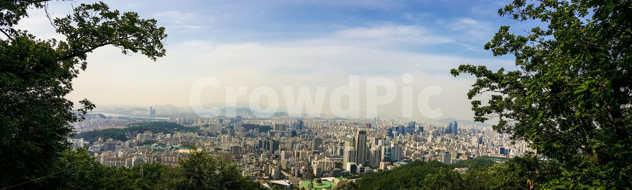경치,풍경,서초구,조감도,landscape,도시,풍경,city,landscape