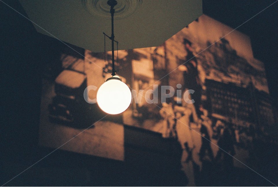 조명,인테리어,전구,감성,필름,감성,sensible,feeling,인테리어,실내디자인,interior design