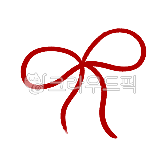 Ribbon icon,gift,Christmas,gift ribbon,red ribbon,Ribbon Sticker,string ribbon,christmas,gift box ribbon,christmas ribbon