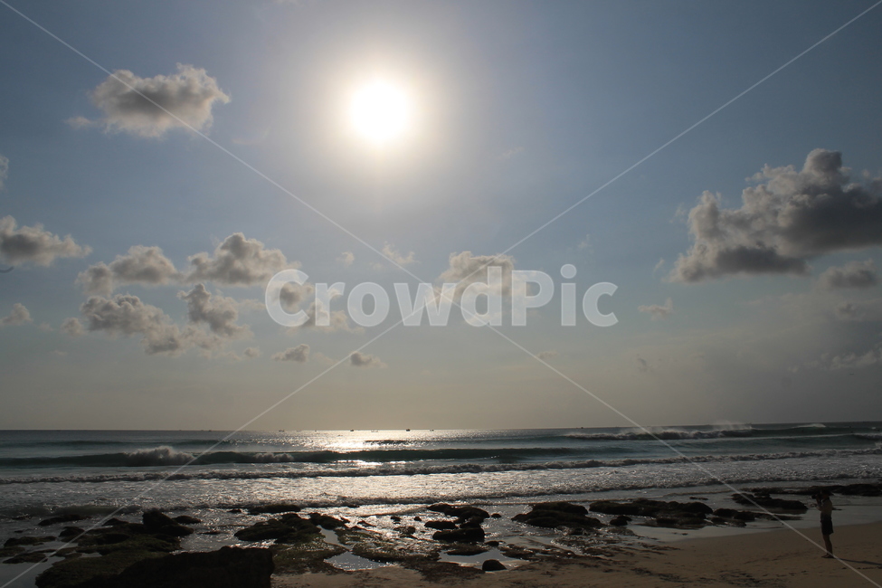 인도네시아,발리,빙인비치,빙인,해변,발리해변,indonesia,bingin,bali,beach,하늘,바다,대양,sky,sea,ocean,nature,자연,빛,sunlight,light,햇빛,flare,플레어,자연,풍경,nature,landscape,outdoors,옥외