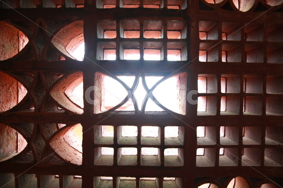 인도네시아,발리,리조트,indonesia,bali,인테리어,실내디자인,interior design