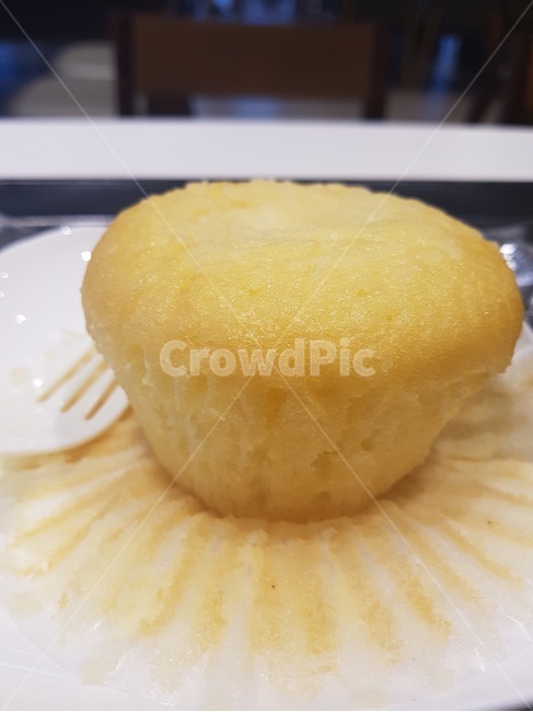 빵,카페,브레드,촉촉,텁텁,달콤
