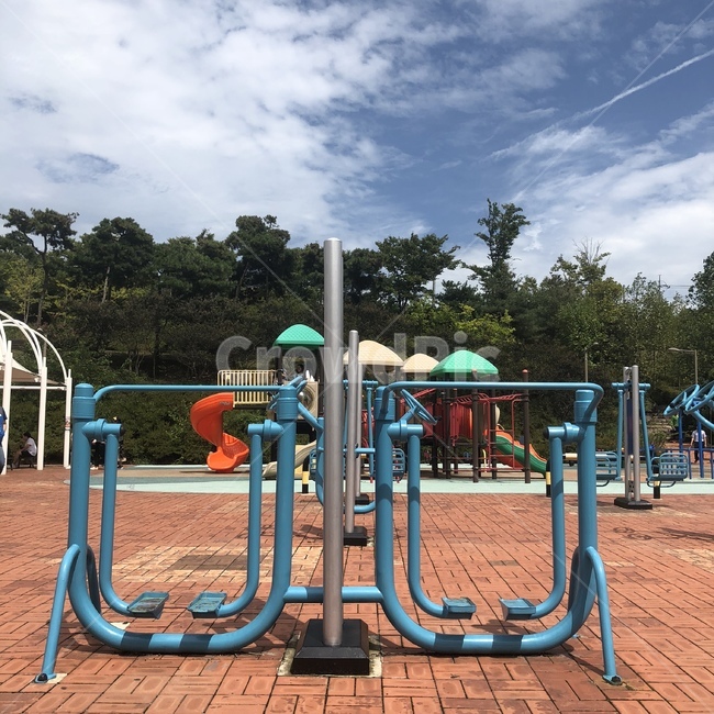 운동기구,일상,풍경,놀이터,공원,놀이공원,놀이동산,놀이터,amusement park,playground
