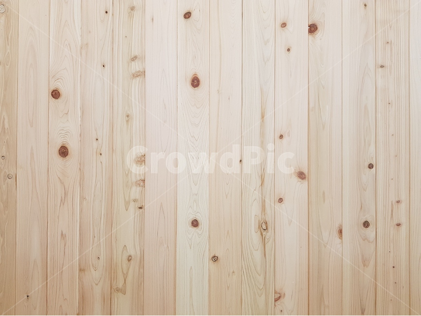 나무,배경,벽,바탕,나무무늬,background,wall,wallpaper,pattern,나무,trees,wood,텍스처,질감,패턴,texture,pattern