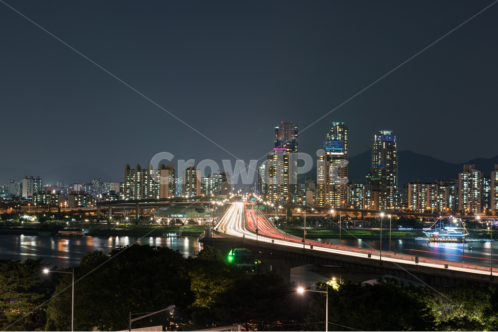 서울,야경,한강,다리,아파트,도시,도심,밤,풍경,조명,건물,강,river,landscape,seoul,night,nightview,nightscape,bridge,청담대교,랜드마크,궤적,반영,야경,밤,풍경,nightscape,night,landscape,도시,city,한국도시풍경,한국도시경관,korea cityscape,교통,교통수단,traffic,transportation,road,도로,freeway,고속 도로