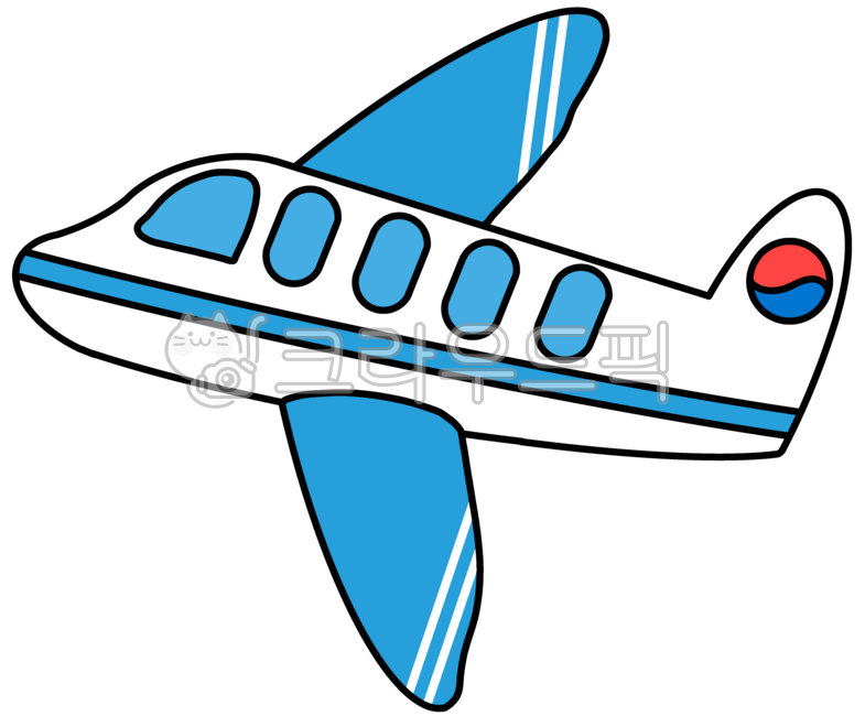 비행기,에어플레인,항공,공항,비행,항공기,운송,교통,이동수단,여행,해외,해외여행,국내여행,태극기,비행수단,운송수단,교통수단,하늘이동,비행기일러스트,항공기일러스트,교통수단일러스트