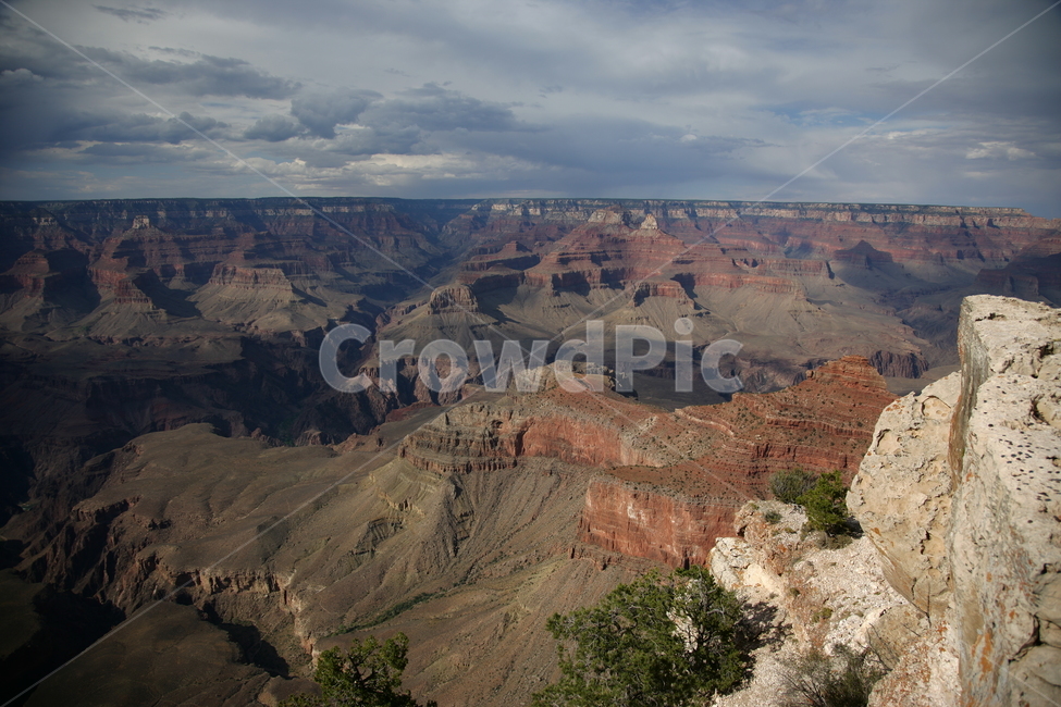 nature,자연,outdoors,옥외,mountain,산,grandcanyon,cliff,절벽,낭떠러지,광활한,그랜드캐년,자연,풍경,nature,landscape,해외,외국,세계,foreign,oversea,world,세계자연풍경,해외자연풍경,외국자연풍경,world nature landscape