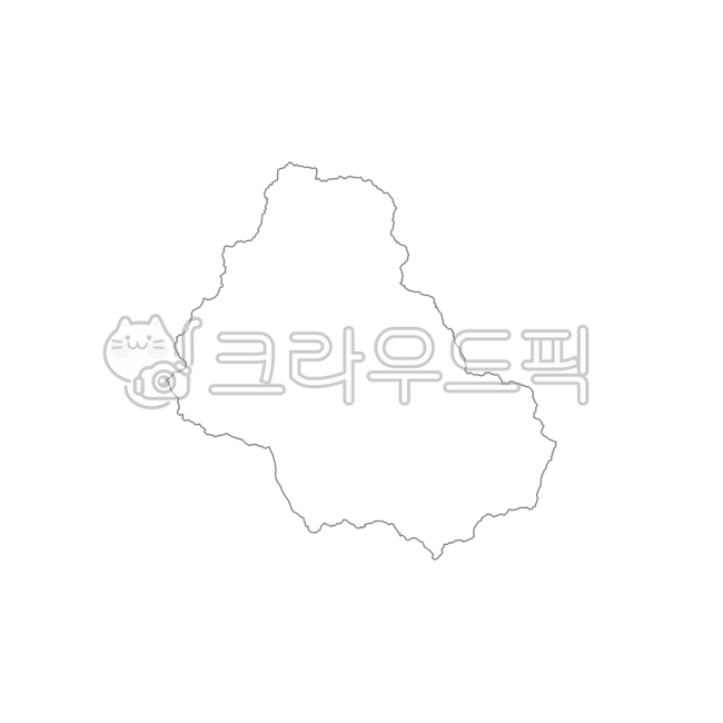 gyeonggido,game,city,blank map,Dongducheon City,do,army,korea,our country,White,Dongducheon,map