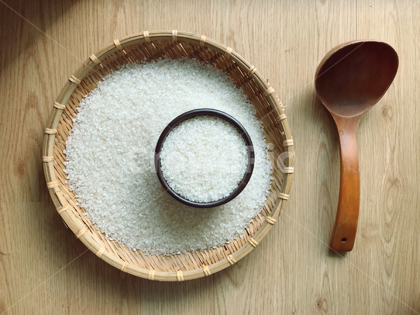 쌀,벼,논,rice,korearice,흰쌀,백미,식품,food,음식,식재료,요리,food,cook,meal,dishes,food reserves,곡류,곡식,cereals