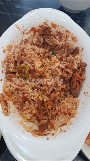 제육,제육덮밥,덮밥,음식,제육볶음밥,음식사진,먹스타그램,오늘의메뉴,맛집,맛집추천,음식기록,일상기록,푸드스타그램,음식스타그램,미식,한끼식사,외식메뉴,집밥,요리사진,플레이팅,푸짐한한상,맛있는한끼,식사시간,맛집투어,먹방,식단관리,야식,점심메뉴,저녁메뉴,간식타임,푸드사진,일상공유,음식취향,한식양식,음식,식재료,요리,food,cook,meal,dishes,food reserves,한식,한국음식,한국요리,korean food,korean dishes,korean meal,korean cook
