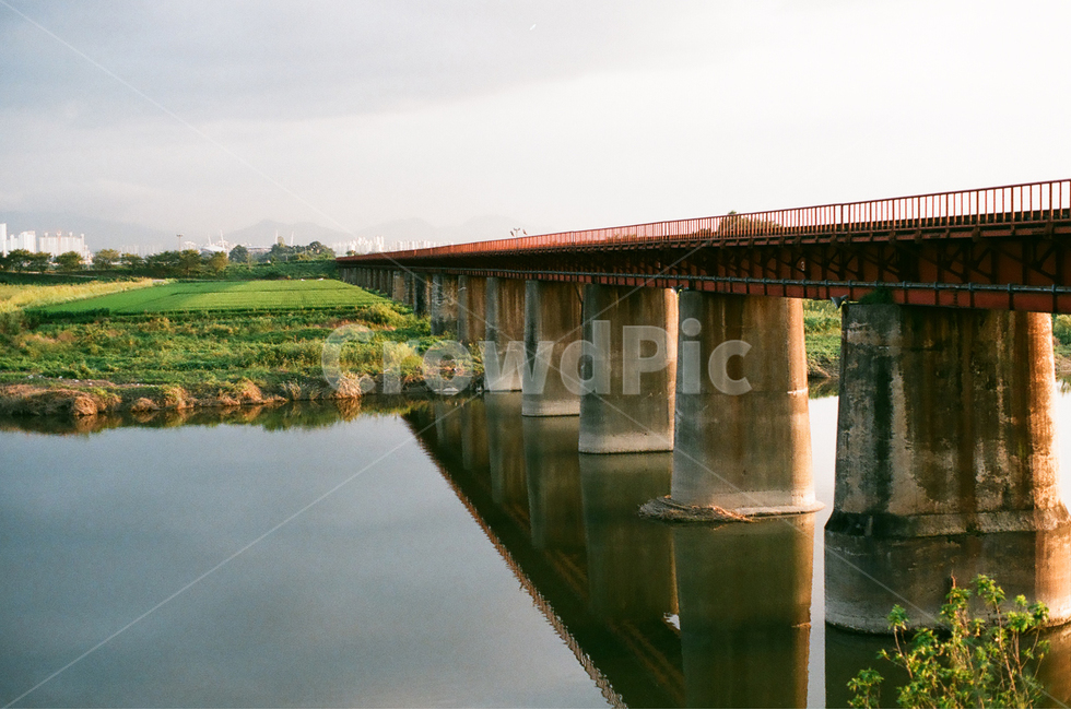 레일, rail, 기찻길, railway, 철도, 사진,이미지,일러스트,캘리그라피 - 꿈꾸는카메라작가