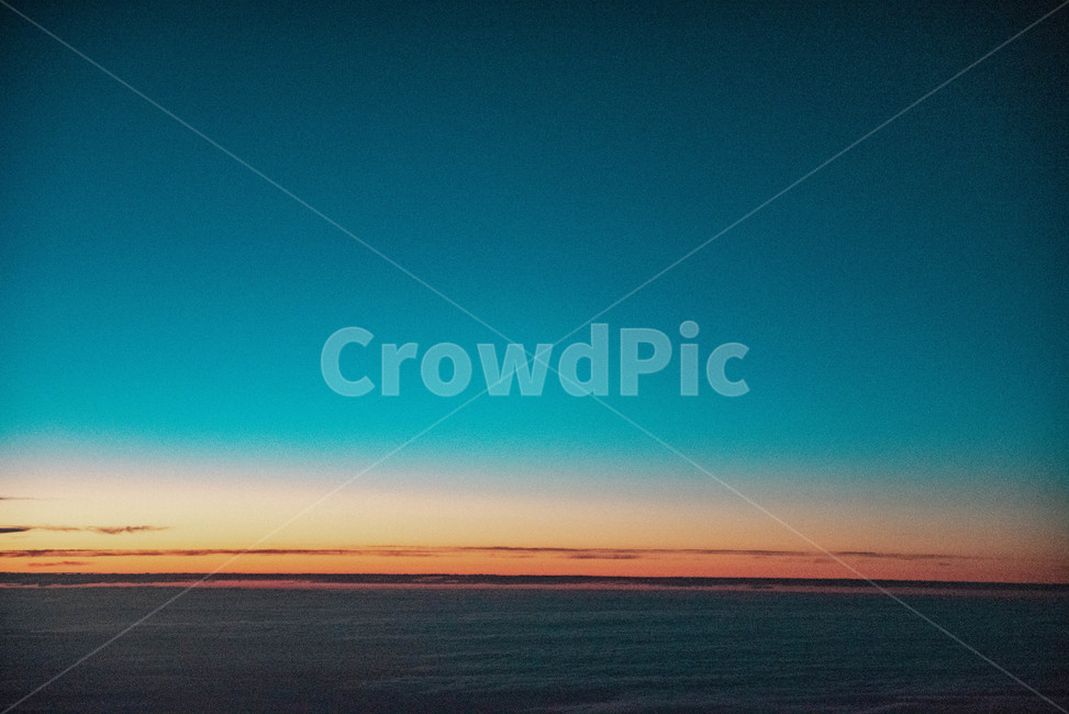 일출,하늘,비행기에서본하늘,sky,sunlight,자연,자연,풍경,nature,landscape
