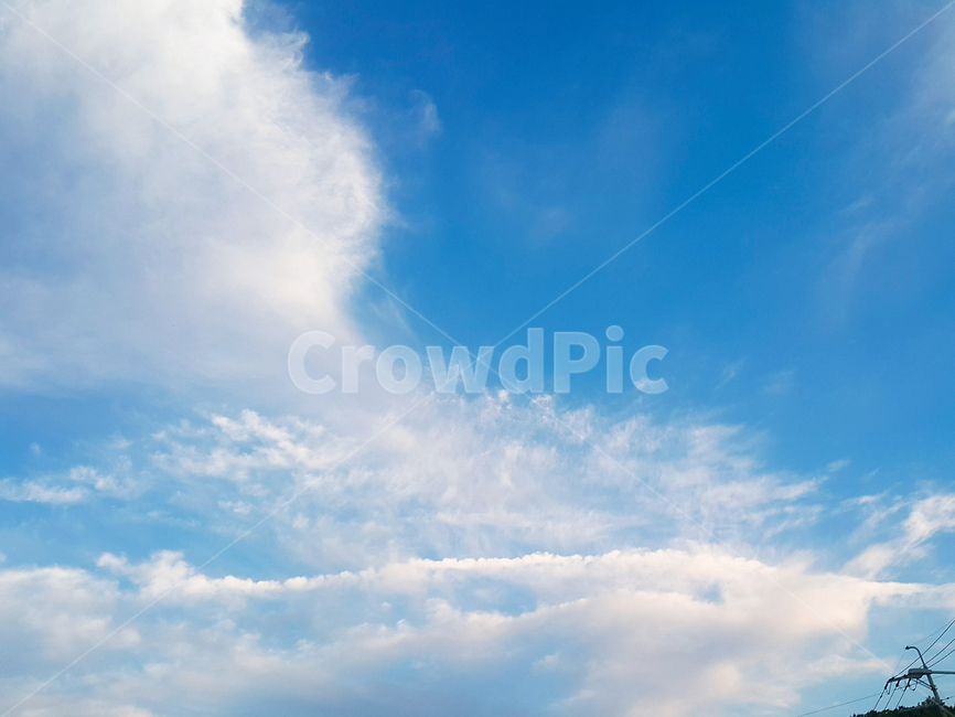 옥외,sky,하늘,nature,푸른하늘,자연,풍경,nature,landscape