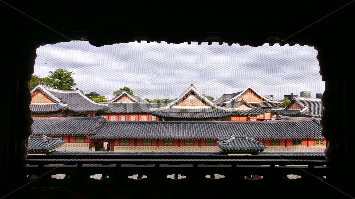 경복궁,경회루,고궁,전통,풍경,지붕,하늘,구름,한국전통,한국문화,관광지,건축물,한국전통,한국문화,korean traditional,korean culture,건축물,건물외관,exterior,building,structure,architecture,construction