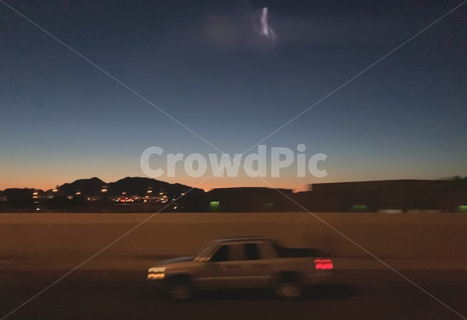 automobile,road,speed,밤,차
