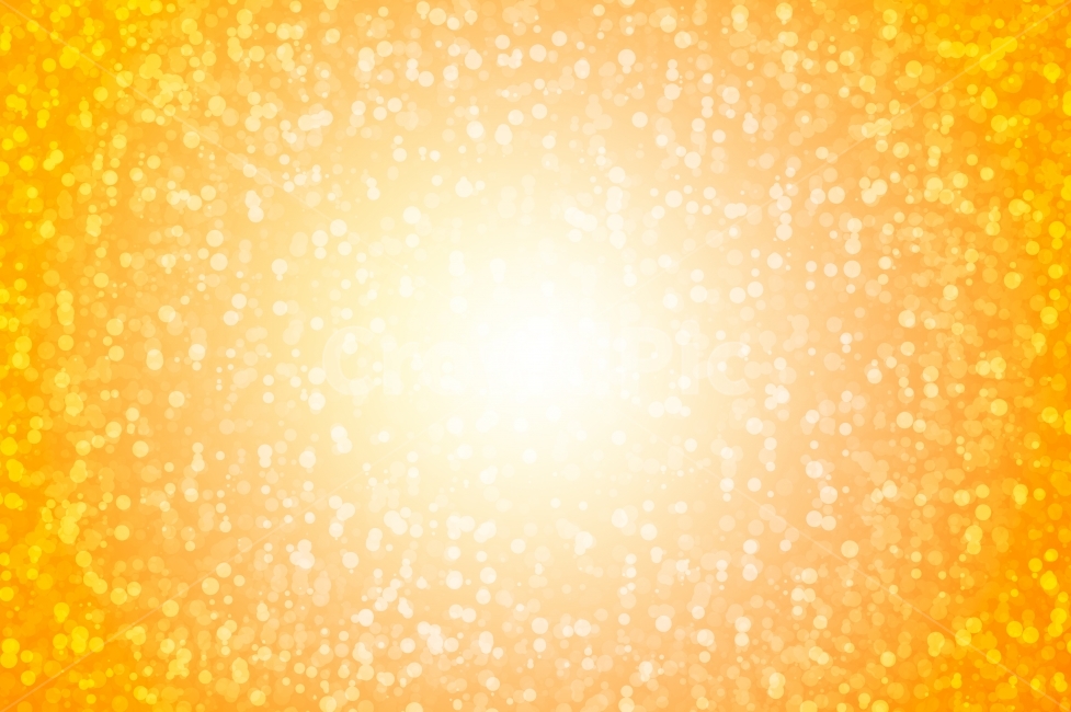 보케,배경,추상,빛,컨셉,추상적,추상적인,예술,바탕,배경이미지,이미지,백그라운드,뷰티,아름다운,아름다움,빛나다,칼라,칼라풀,컬러,컬러풀,화려한,컨셉트,콘셉,콘셉트,디자인,효과,초점,포커스,자연스러운,부드러운,보케이미지,블러,흐린,흐림,동그라미,원,원형,자연,일러스트,크리스마스,그래픽,일러스트레이션,graphic,illustration