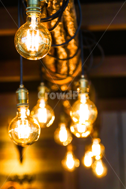전구,불빛,인테리어,lightbulb,전등,인테리어,실내디자인,interior design