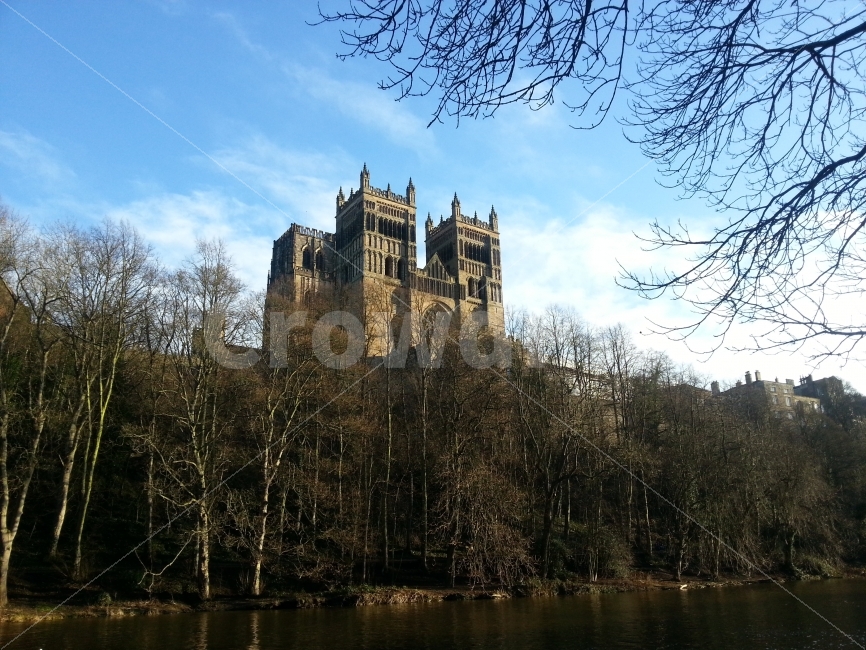 하늘,성,해리포터,강,자유,시원함,푸름,영국,조용함,고요함,적막함,랜드마크,landmark,tourist attraction,해외,외국,세계,foreign,oversea,world,세계랜드마크,해외랜드마크,외국랜드마크,world landmark,world tourist attraction,castle,architecture,건축물,building,건물,fort,요새