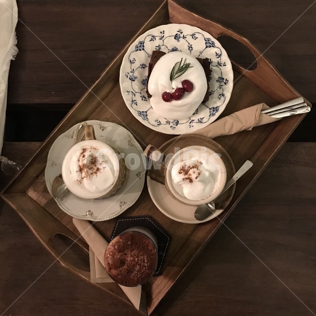 브라우니,음료,카페,감성,맛있는,음식,식재료,요리,food,cook,meal,dishes,food reserves,디저트,간식,후식,dessert,snack