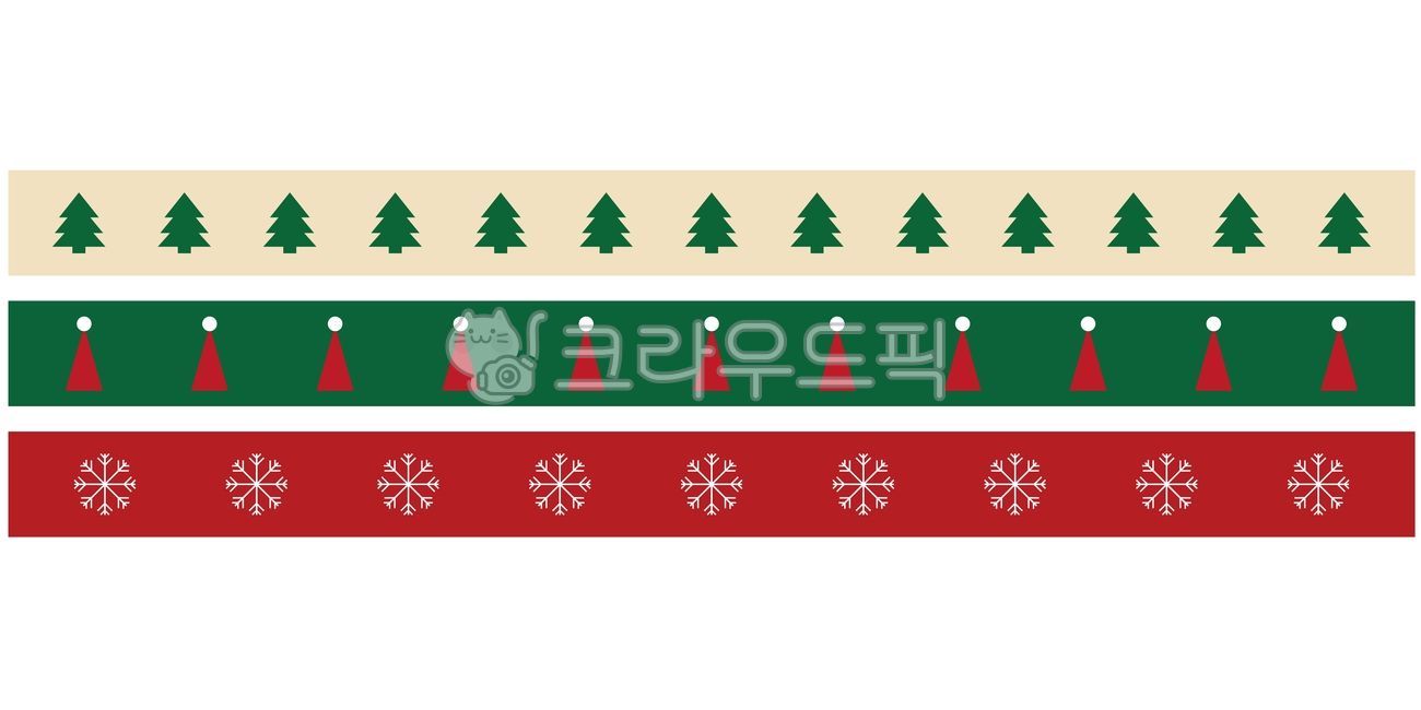 트리,나무,크리스마스트리,눈결정,크리스마스,리본테이프,마스킹,장식,다꾸,성탄절,리본,테두리,패턴,데코,라인,배경,겨울,12월,ribbontape,masking,decoration,takku,tree,christmastree,ribbon,border,pattern,deco,line,background,winter,december,cute,design,style,illustration,texture,tape,christmas,귀여운,디자인,스타일,일러스트,텍스쳐,눈,결정,snow,무늬