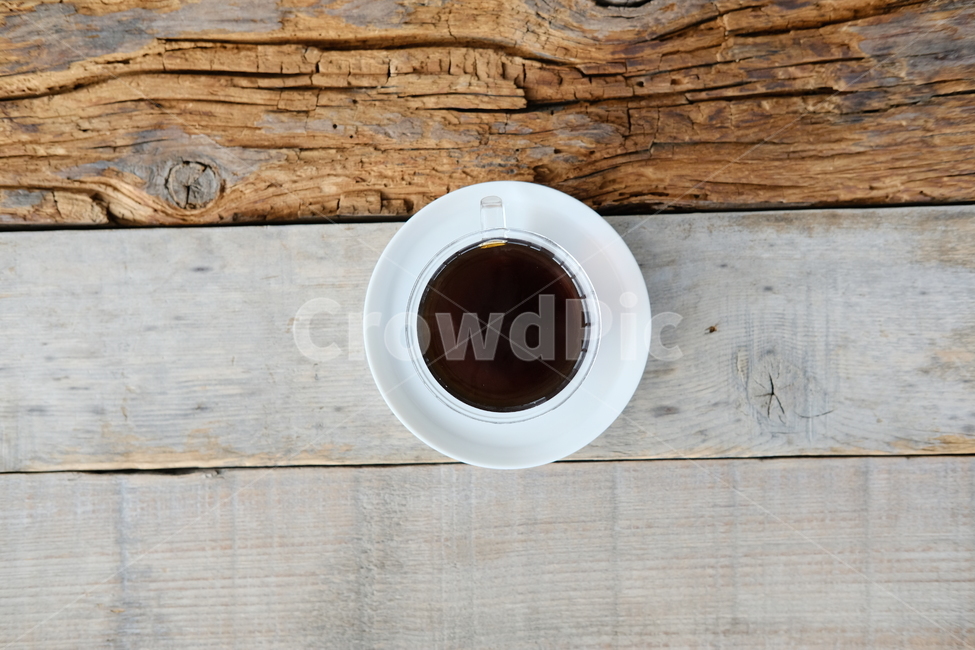 커피컵,cup,컵,coffeecup,카페,드립커피,커피잔