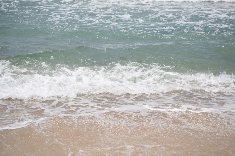 ocean,대양,water,물,바다,sea,옥외,nature,자연,파도,waves,모래,해안,물가,해양,해변,beach,비치,해변,바다,beach,sea