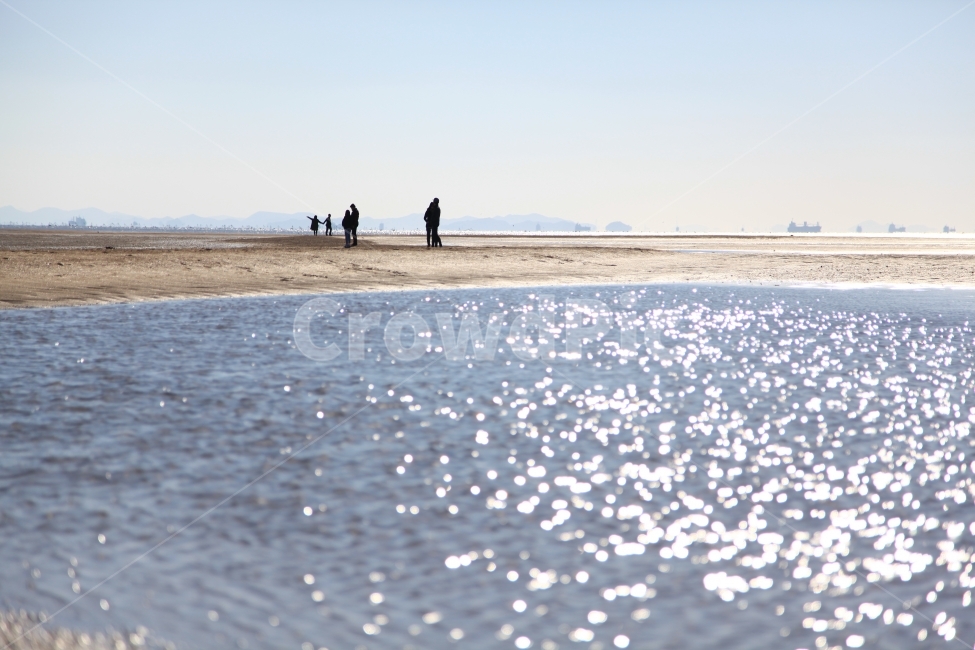 풍경,여행,휴식,겨울,해변,자연,풍경,nature,landscape,해변,바다,beach,sea,사람들,대중,군중,other people,crowd,인물실루엣,사람실루엣,character silhouette,human silhouette,human,인간,person,사람