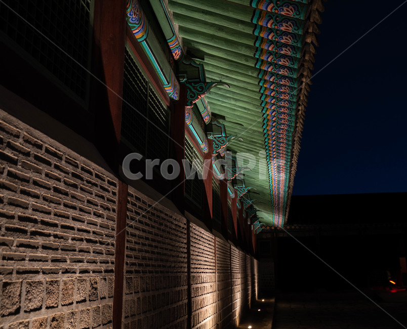 궁중문화축전,경복궁야간,경복궁야간개장,경복궁,야경,광화문,야경,밤,풍경,nightscape,night,landscape,한국전통,한국문화,korean traditional,korean culture,건축물,건물외관,exterior,building,structure,architecture,construction,brick,벽돌