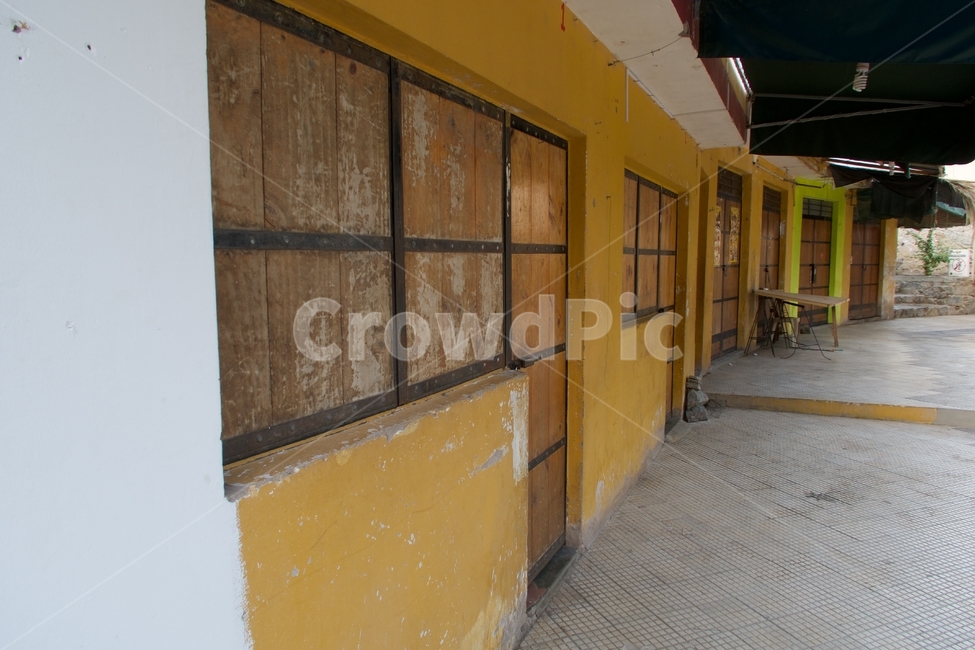 빈티지,건물,집,하우스,공원,거리,마을,나무,질감,오래된,architecture,old,house,home,city,vintage,street,village,wooden,dirty,door,building,outdoor,town,wall,architectural,retro,paint,buildings,건축물,건물외관,exterior,building,structure,architecture,construction