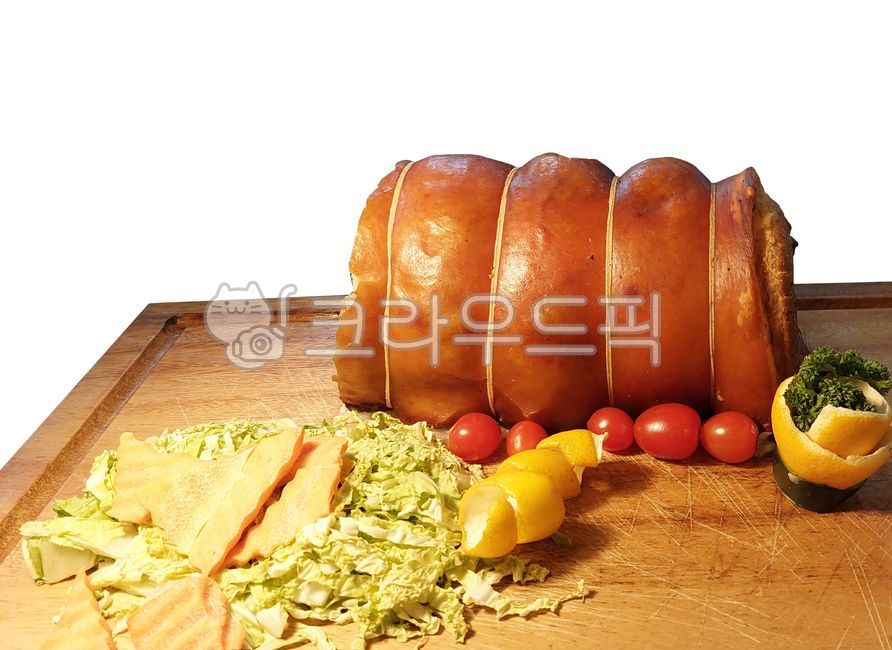 필리핀음식,레촌,lechon,돼지고기,통돼지바베큐,요리,음식,숯불바베큐,food,토마토
