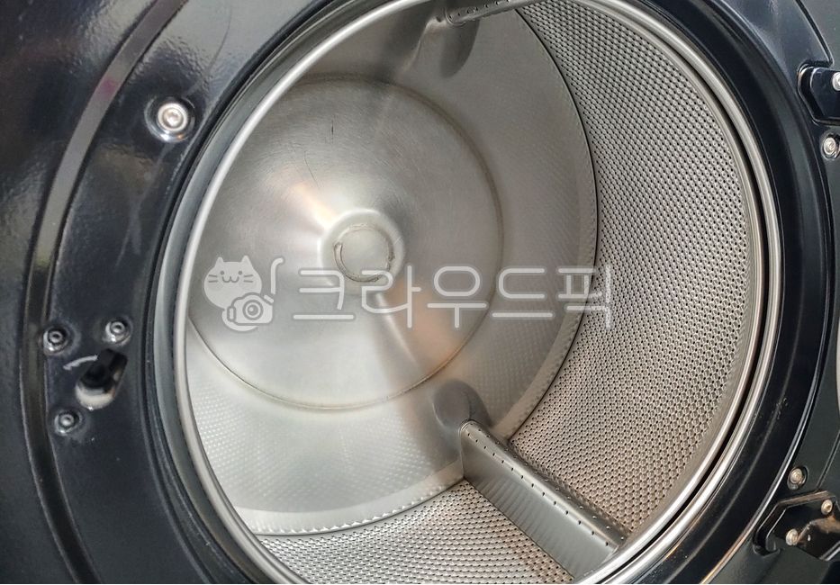 washing machine,washing,laundry,Wash,drum washing machine