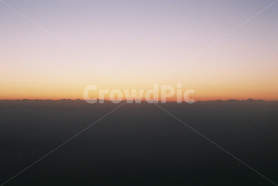 필름,필카,필름카메라,노을,하늘,자연,풍경,nature,landscape,outdoors,옥외