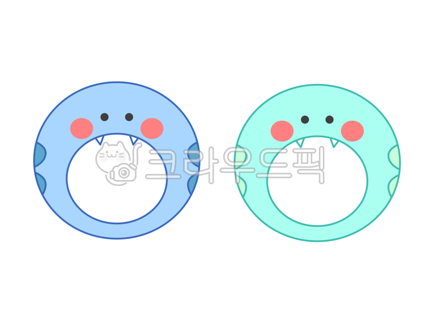 Snake,snake composite,snake face composite,blue snake,green snake,animal composite,cute snake,snake composite design,2025,year of the snake,snake illustration